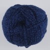 King Cole - Subtle Drifter DK - 4394 Navy